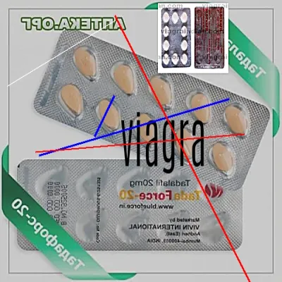 Boutique prix du viagra